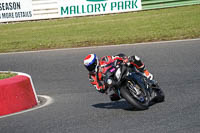 enduro-digital-images;event-digital-images;eventdigitalimages;mallory-park;mallory-park-photographs;mallory-park-trackday;mallory-park-trackday-photographs;no-limits-trackdays;peter-wileman-photography;racing-digital-images;trackday-digital-images;trackday-photos